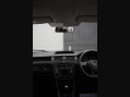 Volkswagen Caddy 2.0 Caddy Maxi C20 TDI 36