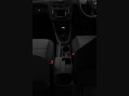 Volkswagen Caddy 2.0 Caddy Maxi C20 TDI 46