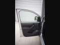 Volkswagen Caddy 2.0 Caddy Maxi C20 TDI 66