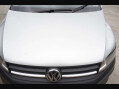 Volkswagen Caddy 2.0 Caddy Maxi C20 TDI 13