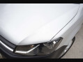 Volkswagen Caddy 2.0 Caddy Maxi C20 TDI 14