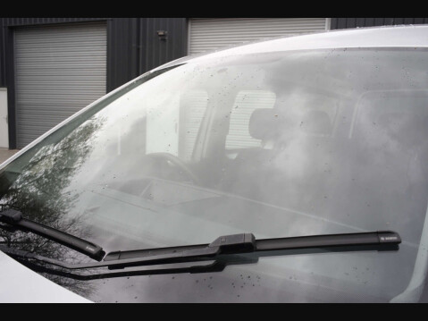 Volkswagen Caddy 2.0 Caddy Maxi C20 TDI 16