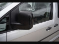 Volkswagen Caddy 2.0 Caddy Maxi C20 TDI 17