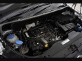 Volkswagen Caddy 2.0 Caddy Maxi C20 TDI 19