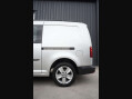 Volkswagen Caddy 2.0 Caddy Maxi C20 TDI 22