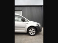 Volkswagen Caddy 2.0 Caddy Maxi C20 TDI 24