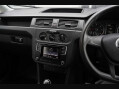 Volkswagen Caddy 2.0 Caddy Maxi C20 TDI 31