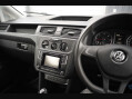 Volkswagen Caddy 2.0 Caddy Maxi C20 TDI 32
