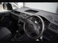 Volkswagen Caddy 2.0 Caddy Maxi C20 TDI 35