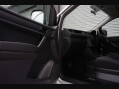 Volkswagen Caddy 2.0 Caddy Maxi C20 TDI 37