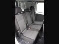 Volkswagen Caddy 2.0 Caddy Maxi C20 TDI 42