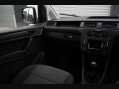 Volkswagen Caddy 2.0 Caddy Maxi C20 TDI 45