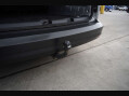 Volkswagen Caddy 2.0 Caddy Maxi C20 TDI 58