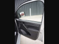 Volkswagen Caddy 2.0 Caddy Maxi C20 TDI 62