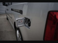 Volkswagen Caddy 2.0 Caddy Maxi C20 TDI 64