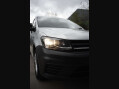 Volkswagen Caddy 2.0 Caddy Maxi C20 TDI 67