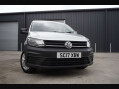 Volkswagen Caddy 2.0 Caddy Maxi C20 TDI 1