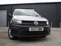 Volkswagen Caddy 2.0 Caddy Maxi C20 TDI