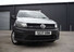 Volkswagen Caddy 2.0 Caddy Maxi C20 TDI