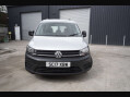 Volkswagen Caddy 2.0 Caddy Maxi C20 TDI 4