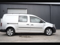 Volkswagen Caddy 2.0 Caddy Maxi C20 TDI 6