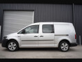 Volkswagen Caddy 2.0 Caddy Maxi C20 TDI 9