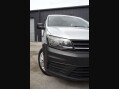 Volkswagen Caddy 2.0 Caddy Maxi C20 TDI 11