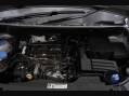 Volkswagen Caddy 2.0 Caddy Maxi C20 TDI 18