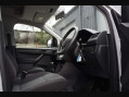 Volkswagen Caddy 2.0 Caddy Maxi C20 TDI 28