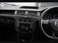 Volkswagen Caddy 2.0 Caddy Maxi C20 TDI 30