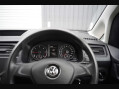 Volkswagen Caddy 2.0 Caddy Maxi C20 TDI 33