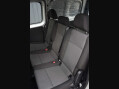 Volkswagen Caddy 2.0 Caddy Maxi C20 TDI 38