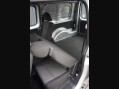 Volkswagen Caddy 2.0 Caddy Maxi C20 TDI 39