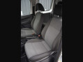 Volkswagen Caddy 2.0 Caddy Maxi C20 TDI 40