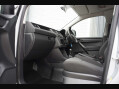 Volkswagen Caddy 2.0 Caddy Maxi C20 TDI 41