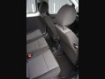 Volkswagen Caddy 2.0 Caddy Maxi C20 TDI 43