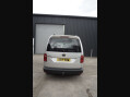 Volkswagen Caddy 2.0 Caddy Maxi C20 TDI 48