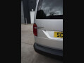 Volkswagen Caddy 2.0 Caddy Maxi C20 TDI 50