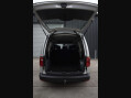 Volkswagen Caddy 2.0 Caddy Maxi C20 TDI 52