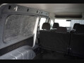 Volkswagen Caddy 2.0 Caddy Maxi C20 TDI 56
