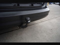 Volkswagen Caddy 2.0 Caddy Maxi C20 TDI 59