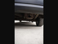 Volkswagen Caddy 2.0 Caddy Maxi C20 TDI 60