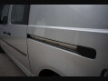 Volkswagen Caddy 2.0 Caddy Maxi C20 TDI 65