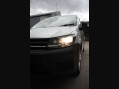 Volkswagen Caddy 2.0 Caddy Maxi C20 TDI 68