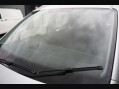 Volkswagen Caddy 2.0 Caddy Maxi C20 TDI 69