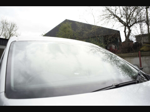 Volkswagen Caddy 2.0 Caddy Maxi C20 TDI 70