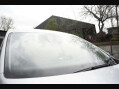 Volkswagen Caddy 2.0 Caddy Maxi C20 TDI 70