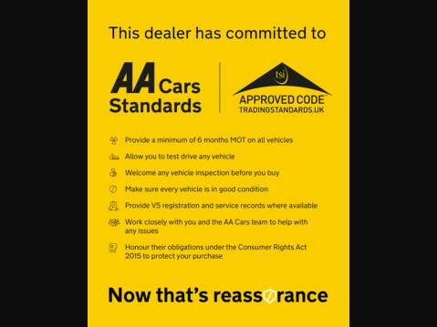 Volkswagen Caddy 2.0 Caddy Maxi C20 TDI 72