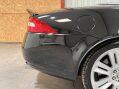 Jaguar XK 5.0 XKR Auto 2dr 30