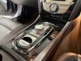 Jaguar XK 5.0 XKR Auto 2dr 13